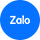 ishare2