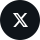 ishare3
