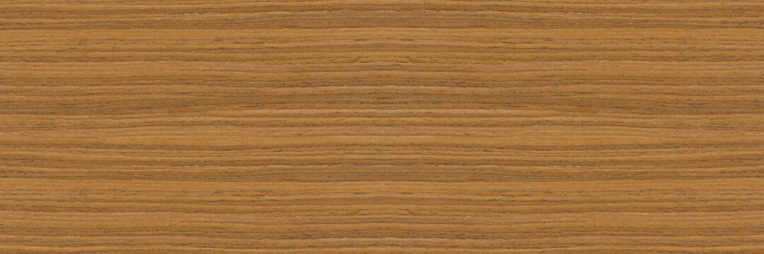Teak