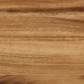 Acacia