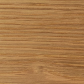 Oak